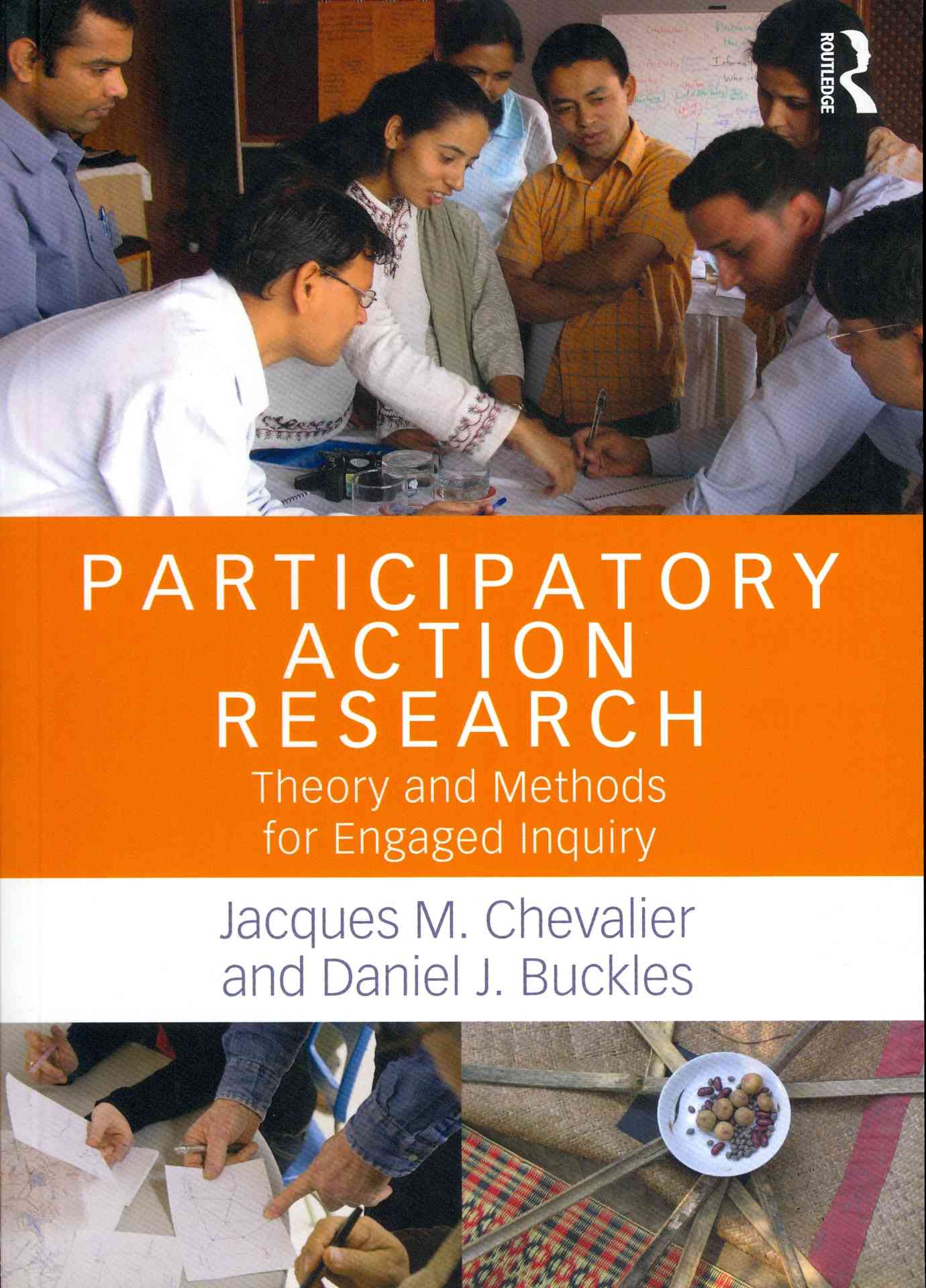 aisthesis ranciere aisthesis ranciere